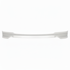 2014 - 19 GMC SIERRA HD COLORMATCHED VALENCE