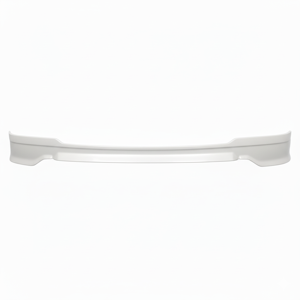 2014 - 19 GMC SIERRA HD COLORMATCHED VALENCE