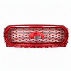 2021 - 23 FORD F150 BASE MODEL GRILLE