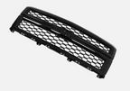 2014-15 CHEVROLET SILVERADO 1500 GRILLES