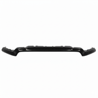 2019 - 24 RAM 2500/3500 COLORMATCHED UPPER GRILLE SHROUD