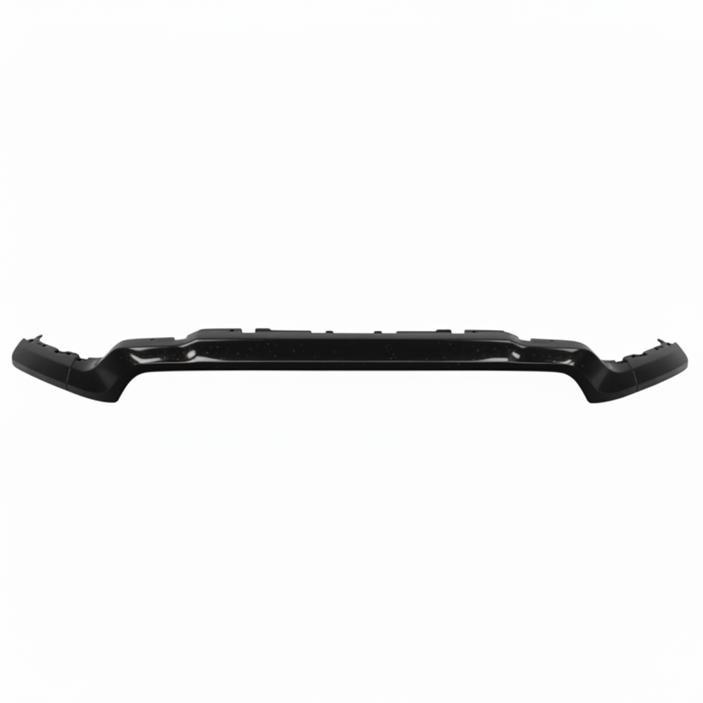 2019 - 24 RAM 2500/3500 COLORMATCHED UPPER GRILLE SHROUD