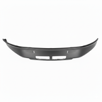 2019 - 24 RAM 2500/3500 COLORMATCHED LOWER AIR DAM