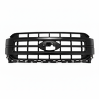2021 - 23 FORD F15O LARIAT STYLE GRILLE