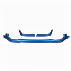 2019 - 24 RAM 2500/3500 COLORMATCHED LOWER GRILLE SHROUD