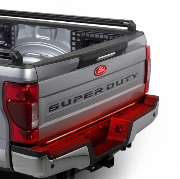 PUTCO LED FORD TAIL GATE EMBLEM