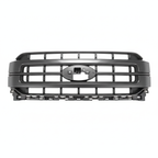2021 - 23 FORD F15O LARIAT STYLE GRILLE