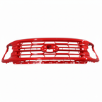 2024 - 25 FORD F150 BASE MODEL GRILLE
