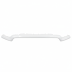 2019 - 24 RAM 2500/3500 COLORMATCHED UPPER GRILLE SHROUD