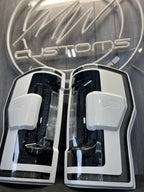 2017-22 FORD SUPER DUTY MORIMOTO XB LED TAIL LIGHTS