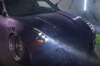 NISSAN 370Z (09-21) XB LED HEADLIGHTS