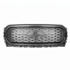 2021 - 23 FORD F150 BASE MODEL GRILLE