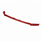 2020 - 23 CHEVY SILVERADO HD COLORMATCHED LOWER VALENCE