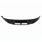 2019 - 24 RAM 2500/3500 COLORMATCHED LOWER AIR DAM