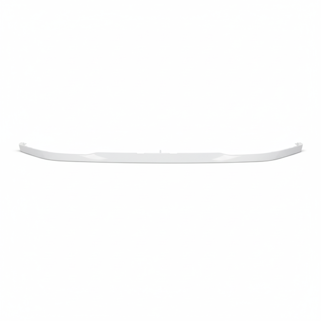 2017 - 2026 FORD SUPER DUTY COLORMATCHED LOW PROFILE VALENCE