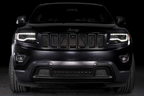 JEEP GRAND CHEROKEE (14-22) XB LED HEADLIGHTS (Gen II)