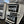 Load image into Gallery viewer, PRE-BUILT 2008-10 FORD SUPER DUTY ALPHAREX HEADLIGHTS NOVA SERIES
