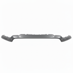 2019 - 24 RAM 2500/3500 COLORMATCHED UPPER GRILLE SHROUD