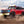 Load image into Gallery viewer, PRE BUILT FORD BRONCO (21-24): XRGB LED HEADLIGHTS
