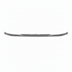 2017 - 2026 FORD SUPER DUTY COLORMATCHED LOW PROFILE VALENCE