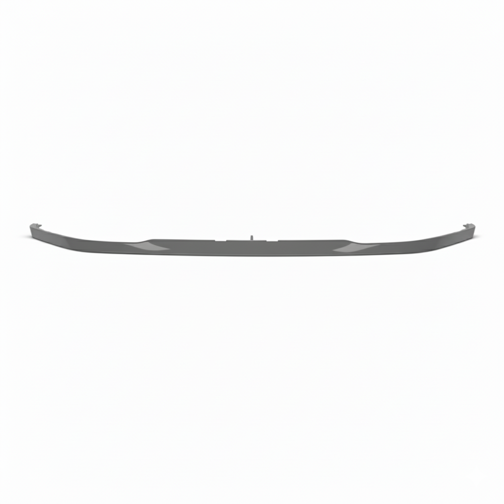 2017 - 2026 FORD SUPER DUTY COLORMATCHED LOW PROFILE VALENCE