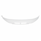 2019 - 24 RAM 2500/3500 COLORMATCHED LOWER AIR DAM