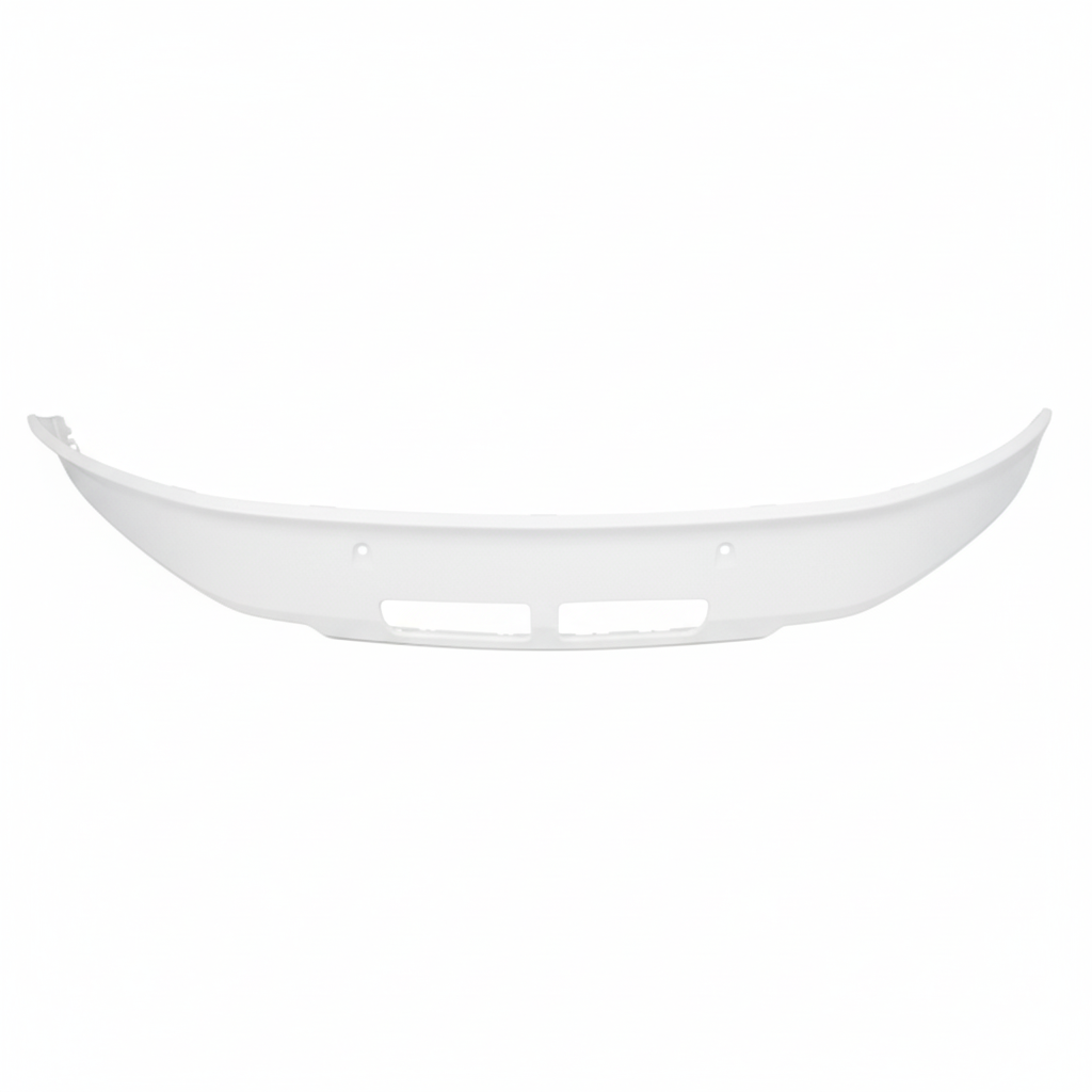 2019 - 24 RAM 2500/3500 COLORMATCHED LOWER AIR DAM