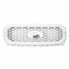 2021 - 23 FORD F150 BASE MODEL GRILLE