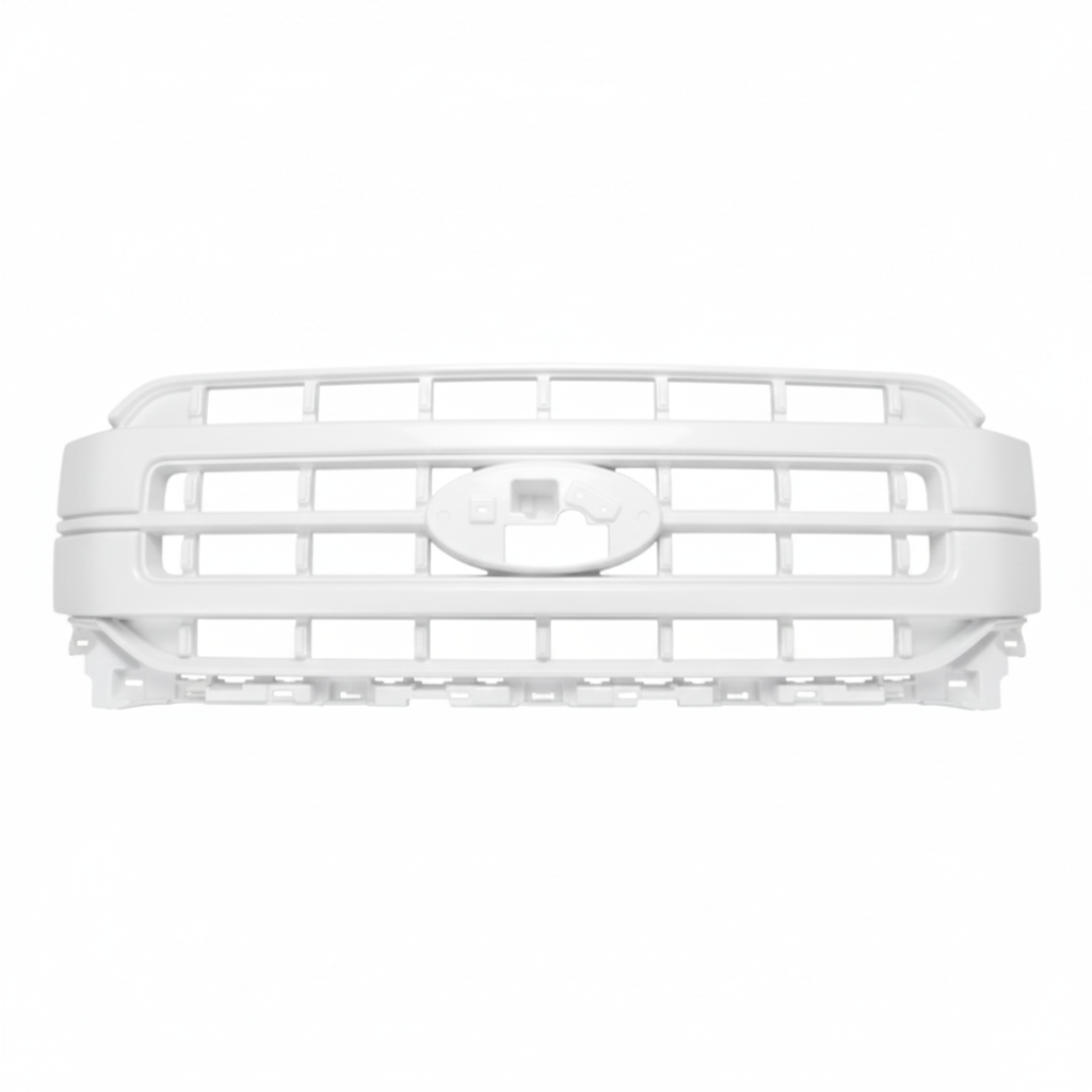 2021 - 23 FORD F15O LARIAT STYLE GRILLE