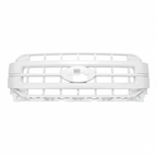 2021 - 23 FORD F15O LARIAT STYLE GRILLE