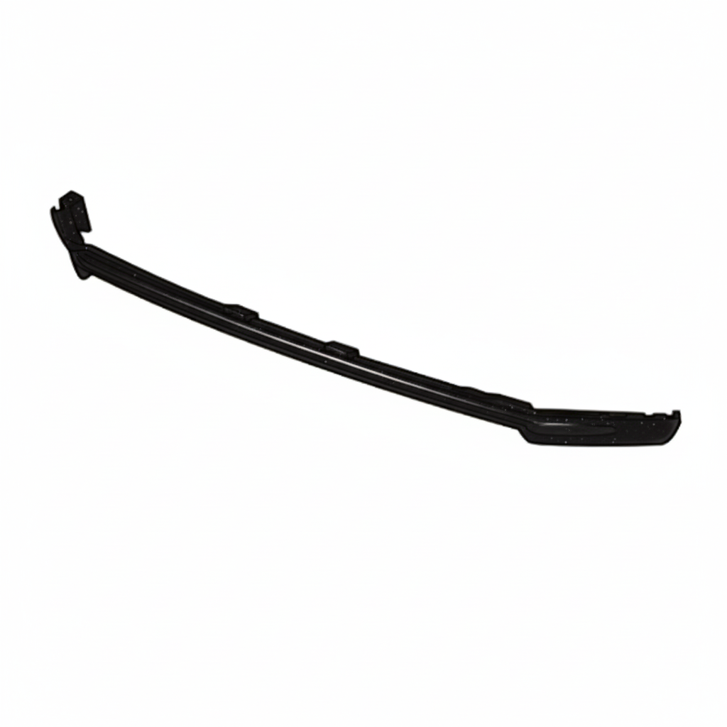 2020 - 23 CHEVY SILVERADO HD COLORMATCHED LOWER VALENCE