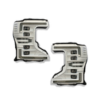 2020-22 FORD SUPER DUTY MORIMOTO XB LED HEADLIGHTS