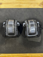2015 - 2025 FORD MIRROR LIGHT