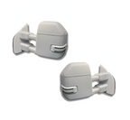 CUSTOM FORD TOW MIRRORS 2015-20 F150