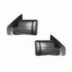 2004-2006 FORD F150 MIRRORS