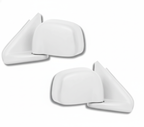 2002 - 08 DODGE RAM MIRRORS