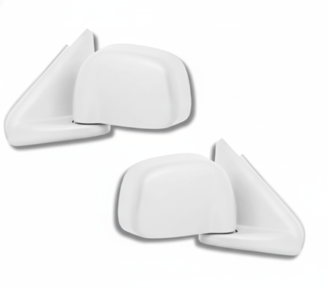 2002 - 08 DODGE RAM MIRRORS