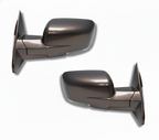 2009 - 18 DODGE RAM 1500 MIRRORS