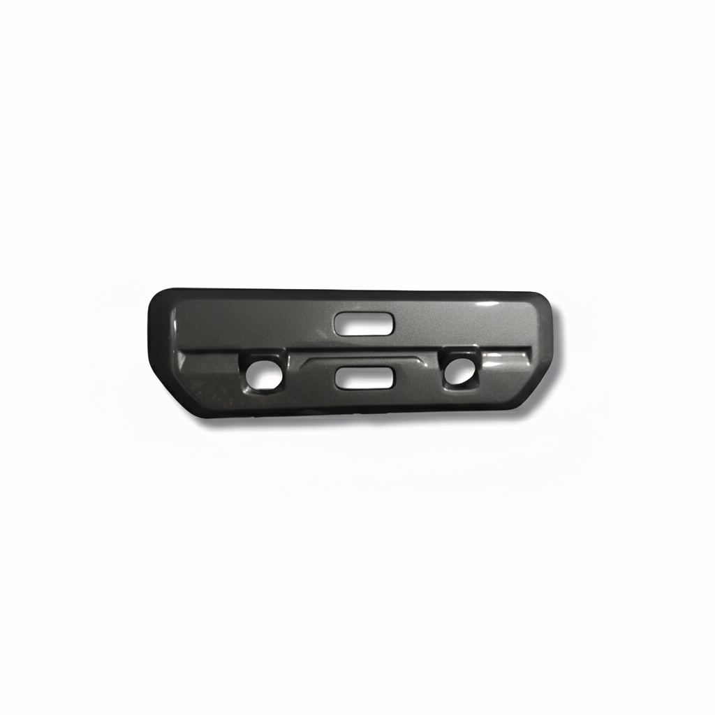 2019+ GM TAIL GATE HANDLE