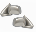 2002 - 08 DODGE RAM MIRRORS
