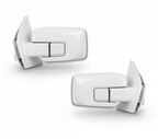 2021 - 24 FORD F150 MIRRORS