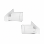 2004-2006 FORD F150 MIRRORS