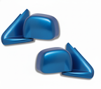 2002 - 08 DODGE RAM MIRRORS