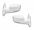 2009 - 18 DODGE RAM 1500 MIRRORS