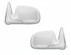 1999 - 07 GM MIRRORS