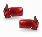 2021 - 24 FORD F150 MIRRORS