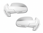 2007.5 - 13 GM MIRRORS