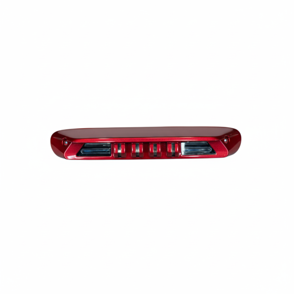 MORIMOTO X3B LED BRAKE LIGHT 2007 - 14 SILVERADO/SIERRA