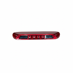 MORIMOTO X3B LED BRAKE LIGHT 2007 - 14 SILVERADO/SIERRA