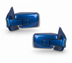 2021 - 24 FORD F150 MIRRORS